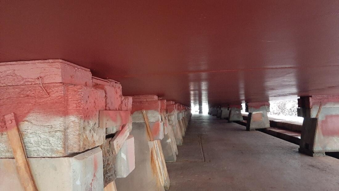 20210119 114102 resized