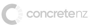 concrete nz