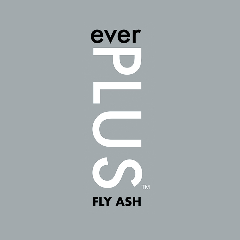 everplus flyash